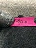 Diva by Dana Buchman Black Silk Pullover Sweater Size L - photo 7