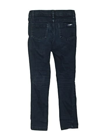 Jacadi Jeans (view 2)