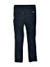 Jacadi Stars Blue Jeans Size 5 - photo 2