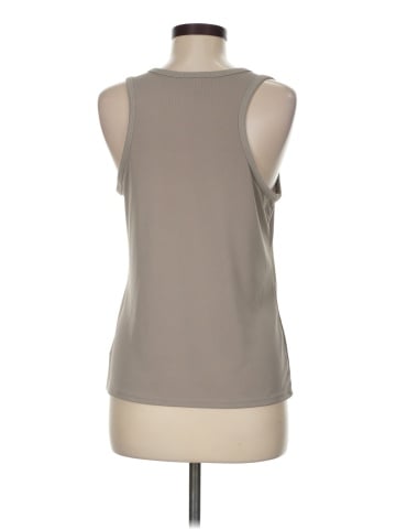 prologue Sleeveless T-Shirt (view 2)