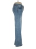 Assorted Brands Blue Jeans Size 11 - photo 4