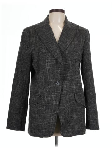 Max Studio Blazer (view 1)