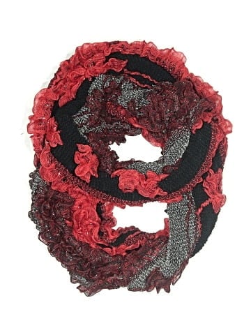 Unbranded Scarf (view 1)