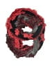 Unbranded Red Scarf One size - photo 1