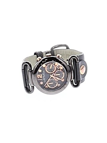 Marc by Marc Jacobs Watch (view 1)