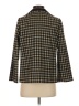 Unbranded Houndstooth Gold Blazer Size S (estimated) - photo 2