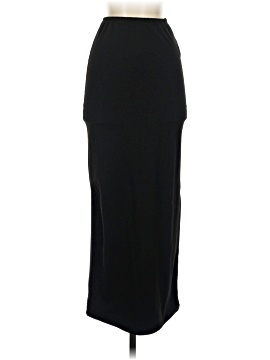 Unbranded Formal Skirt (view 1)