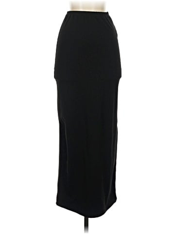 Unbranded Formal Skirt (view 1)