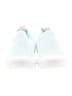 Cat & Jack Teal Sneakers Size 12 (kids) - photo 2