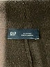 Gap Black Casual Pants Size XL - photo 4