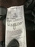 Gap Black Casual Pants Size XL - photo 5