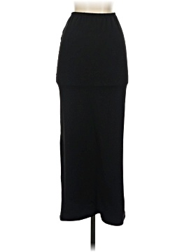 Unbranded Formal Skirt (view 2)