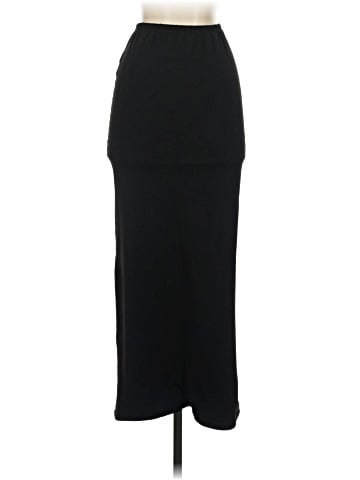 Unbranded Formal Skirt (view 2)