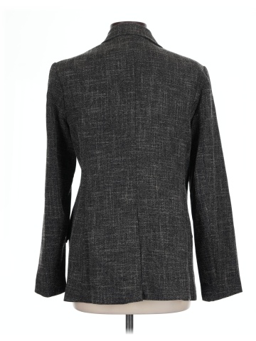 Max Studio Blazer (view 2)