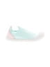 Cat & Jack Teal Sneakers Size 12 (kids) - photo 1