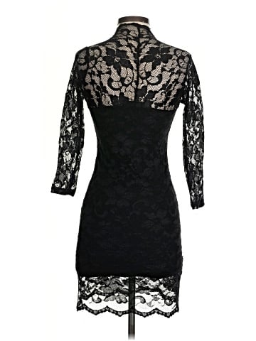 ASOS Cocktail Dress (view 2)