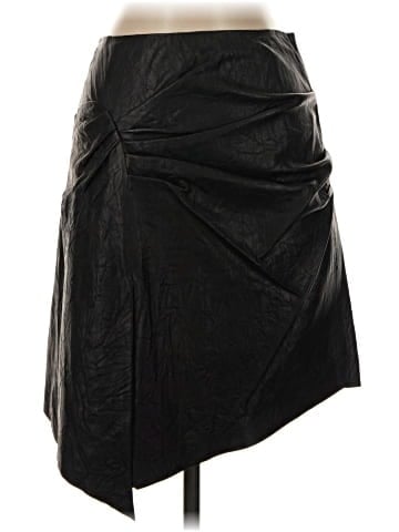Catherine Malandrino Cocktail Dress (view 1)