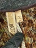 BKE Brown Long Sleeve Top Size XS - photo 7