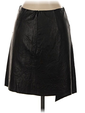 Catherine Malandrino Cocktail Dress (view 2)