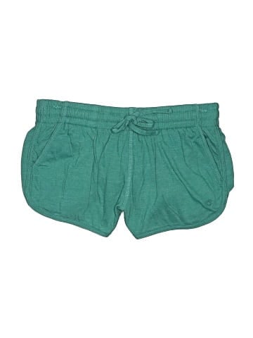Colosseum Athletics Shorts (view 1)
