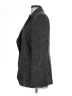 Max Studio Tweed Gray Blazer Size L - photo 5