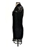 ASOS Black Cocktail Dress Size 4 - photo 5