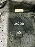 Jacob Black Blazer Size 4 - photo 6
