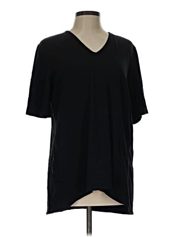Chico's Short Sleeve T-Shirt (view 1)