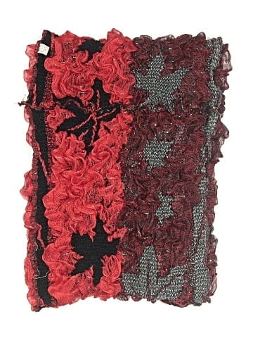 Unbranded Scarf (view 2)