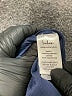 Lulus 100% Polyester Blue Cocktail Dress Size S - photo 8