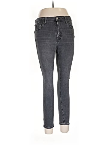 Topshop Jeans (view 1)