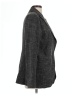 Max Studio Tweed Gray Blazer Size L - photo 4