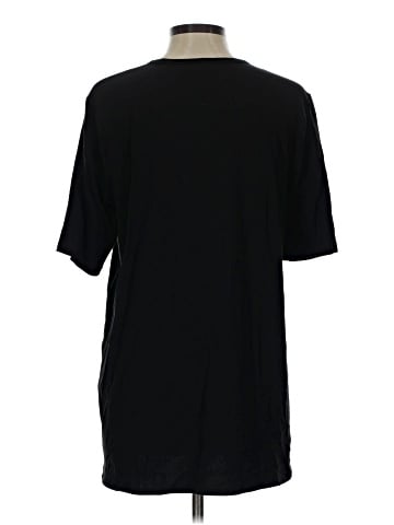Chico's Short Sleeve T-Shirt (view 2)