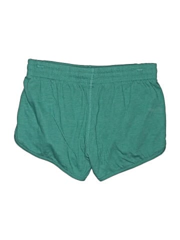 Colosseum Athletics Shorts (view 2)