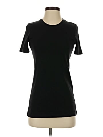 Theory Short Sleeve T-Shirt (view 1)