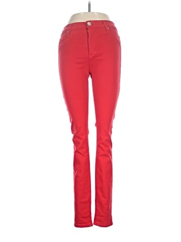 Hudson Jeans Jeans (view 1)