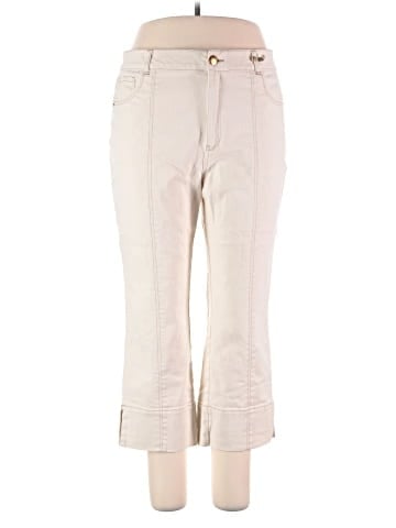 Versona Casual Pants (view 1)