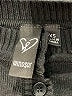 Windsor Black Cardigan Size XS - photo 7