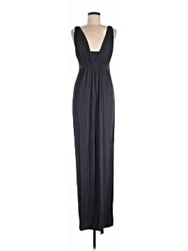 J.Crew Cocktail Dress (view 1)