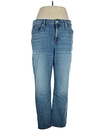 J.Crew Factory Store Jeans (view 1)