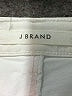 J Brand Ivory Jeans Size 26 waist - photo 7