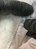 J Brand Ivory Jeans Size 26 waist - photo 9