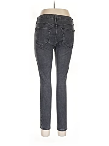 Topshop Jeans (view 2)