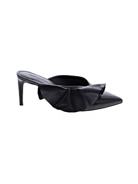 Rebecca Minkoff Mule/Clog