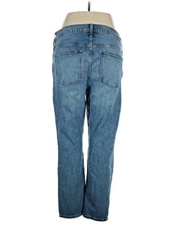 J.Crew Factory Store Jeans (view 2)