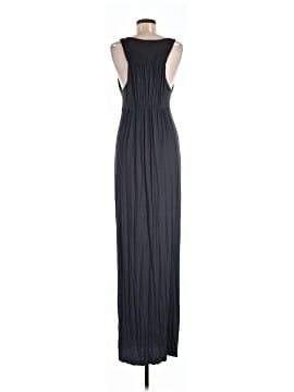 J.Crew Cocktail Dress (view 2)