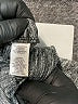 Ann Taylor LOFT Gray Casual Dress Size M - photo 8