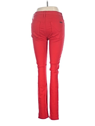Hudson Jeans Jeans (view 2)