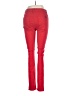 Hudson Jeans Red Jeans Size 27 waist - photo 2