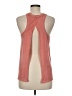 Lululemon Athletica Red Active Tank Size M (estimated) - photo 2